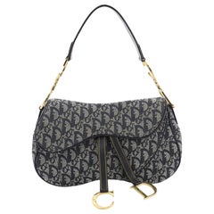 Christian Dior Handbags and Purses