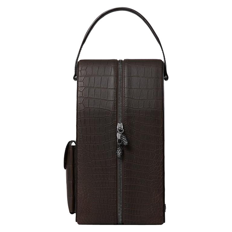 Goyard 55 Duffel Bag at 1stDibs goyard duffle bag 55, goyard 55