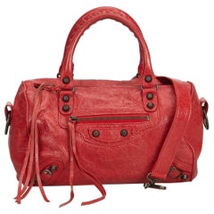 Balenciaga Handbags and Purses