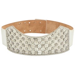 Alexander McQueen Accessories