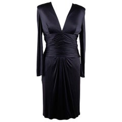 versace dress