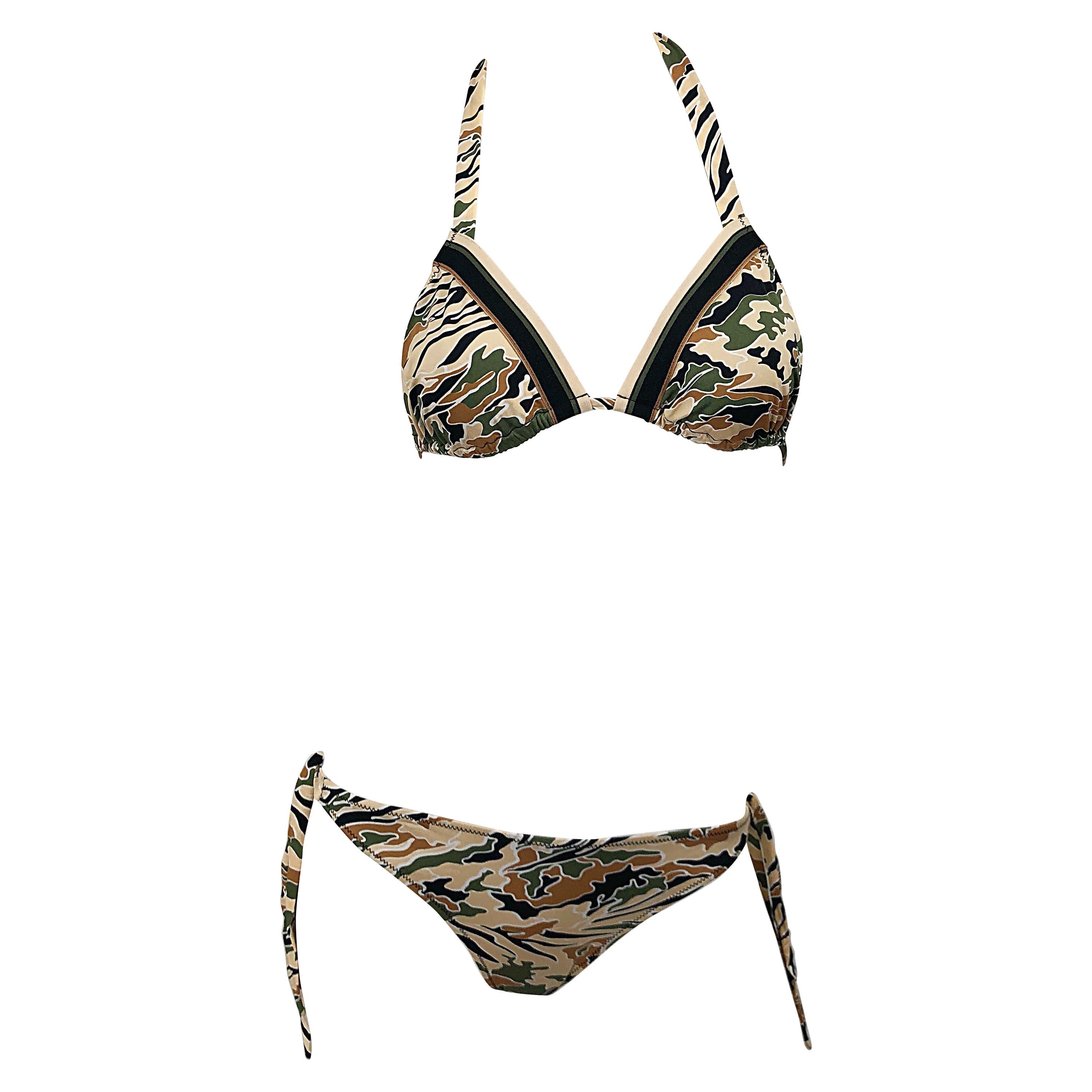 la perla bikini sale