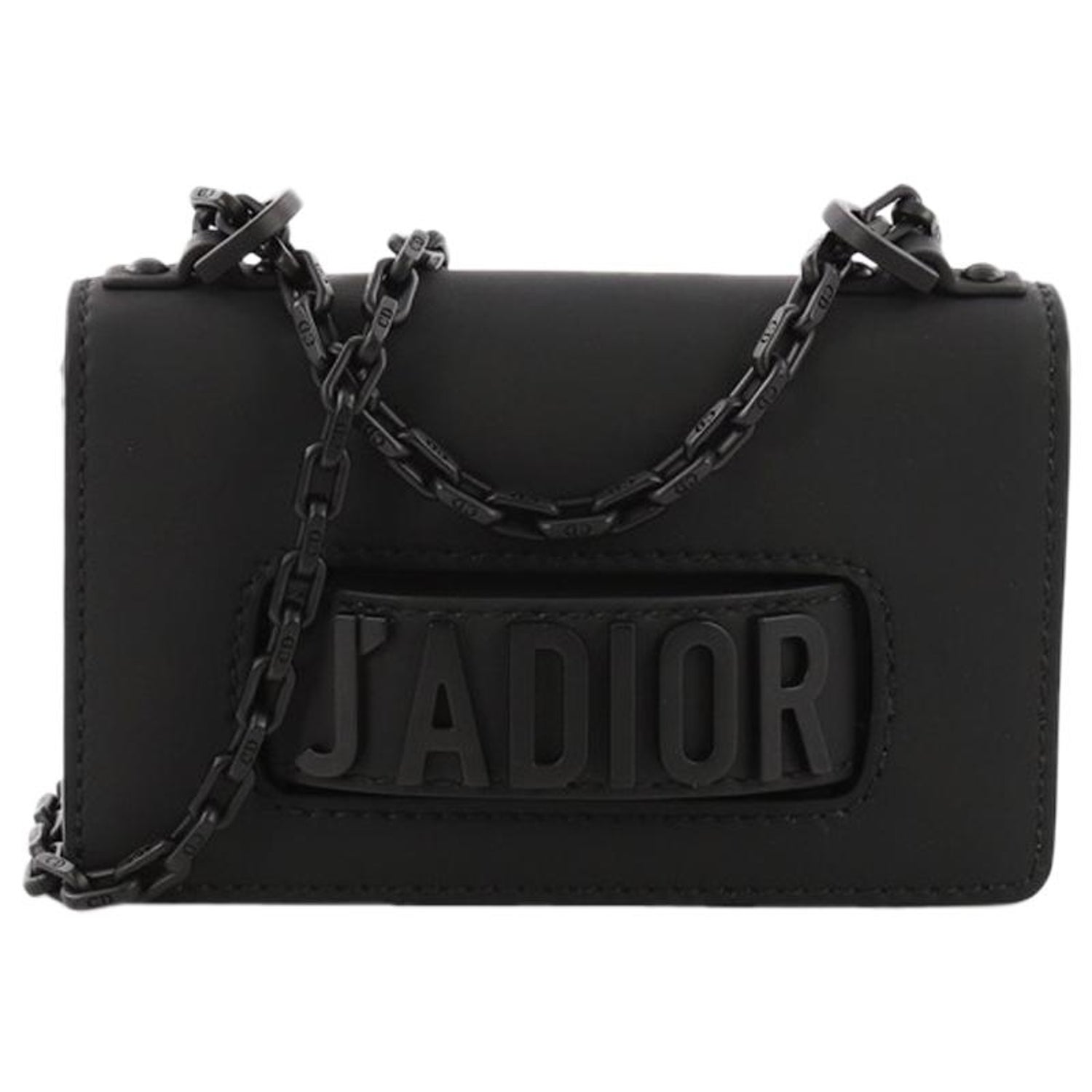 Сумки Dior Flap Bag