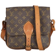 19th Century Crossbody Bags and Messenger Bags