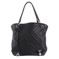 Louis Vuitton Fumee Monogram Antheia Leather Hobo Bag – My Paris Branded  Station-Sell Your Bags And Get Instant Cash