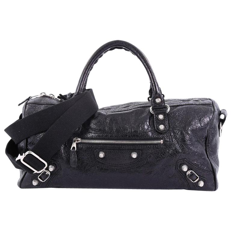 balenciaga twiggy handbag