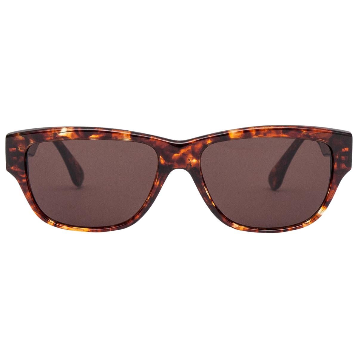 1990´s Charles Jourdan Sunglasses 9314_307 For Sale