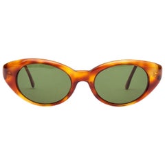 Vintage 1980´s Robert La Roche Sunglasses S92_116