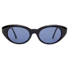 Vintage 1980´s Robert La Roche Sunglasses S92_N
