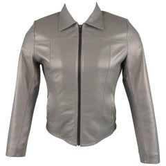 19th Century Coats and Outerwear