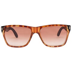 Retro 1980´s Cerruti 1881 Sunglasses 3003