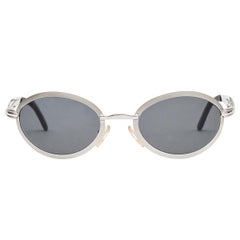 Vintage 1990´s Derapage Sunglasses D90