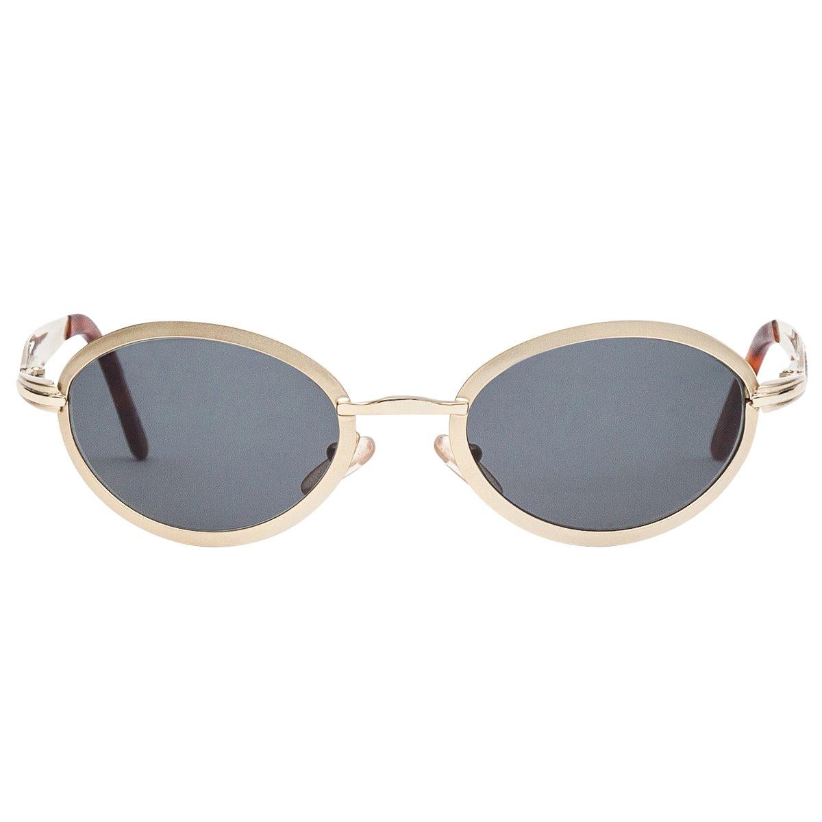1990´s Derapage Sunglasses D90 For Sale