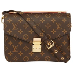 New LV Bags, Louis Vuitton Handbags For 2018 Women Trends #Louis