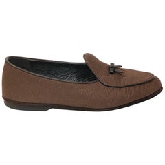 Men's Rubinacci Loafers