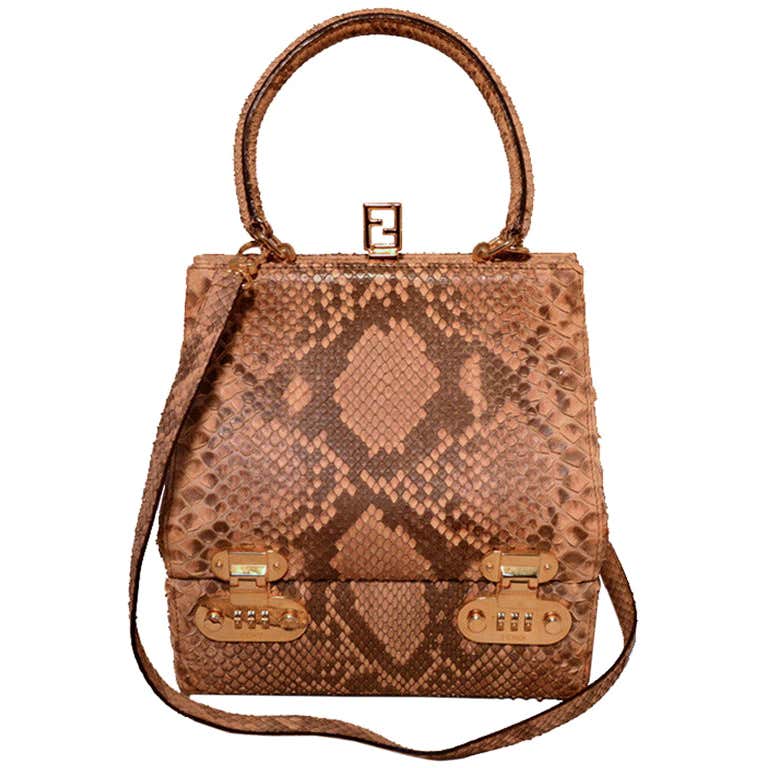 Hermies Python Hermes Hand Painted Snakes Plume 28 For Sale at 1stDibs | hermes python ...