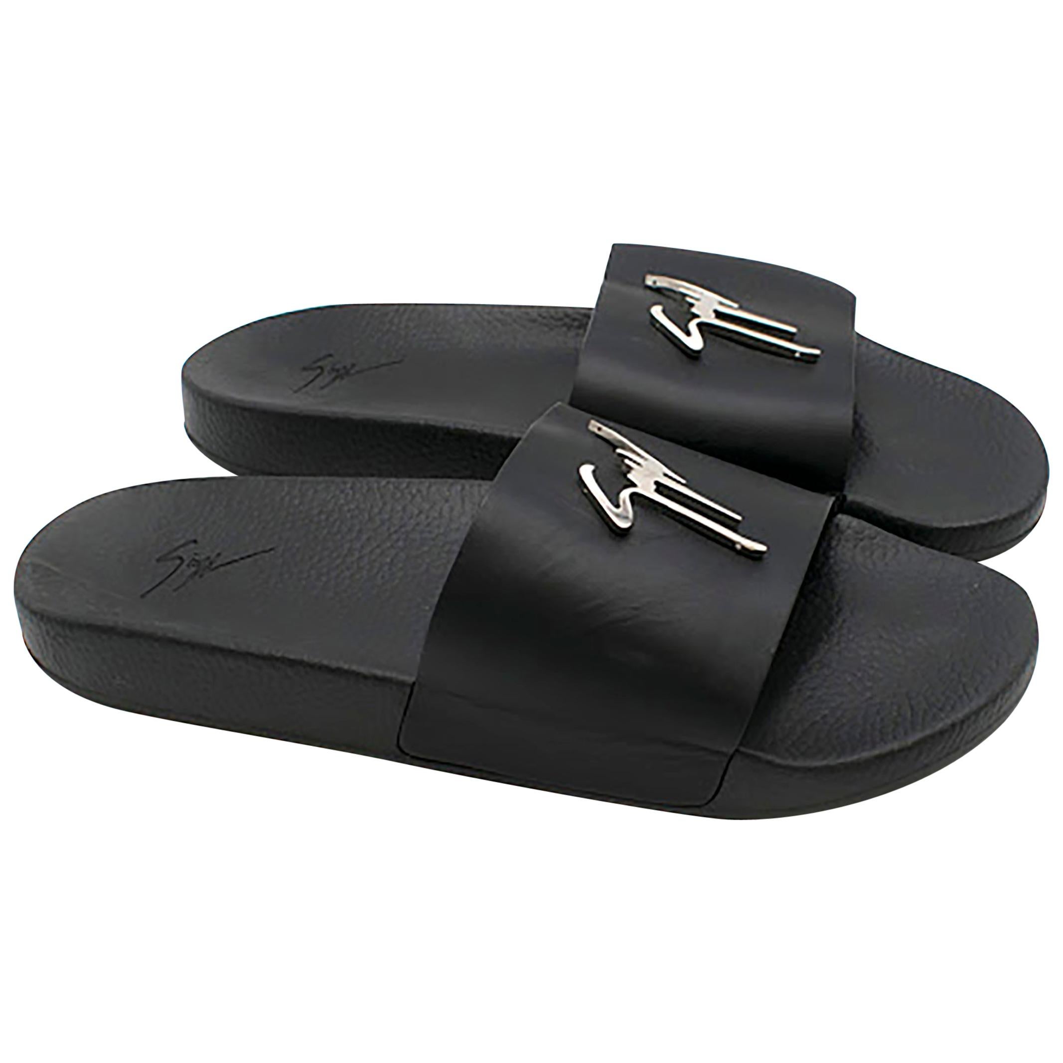 giuseppe slides