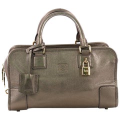 Loewe Amazona Bag Leather 28