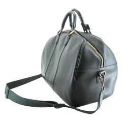 Vintage Louis Vuitton Kendall Bandouliere 217838 Episea Leather Shoulder Bag