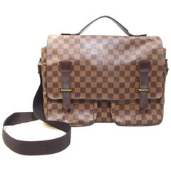 lv lunch bag