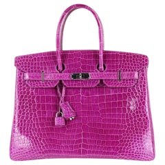 20th Century Tote Bags