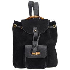 drawstring