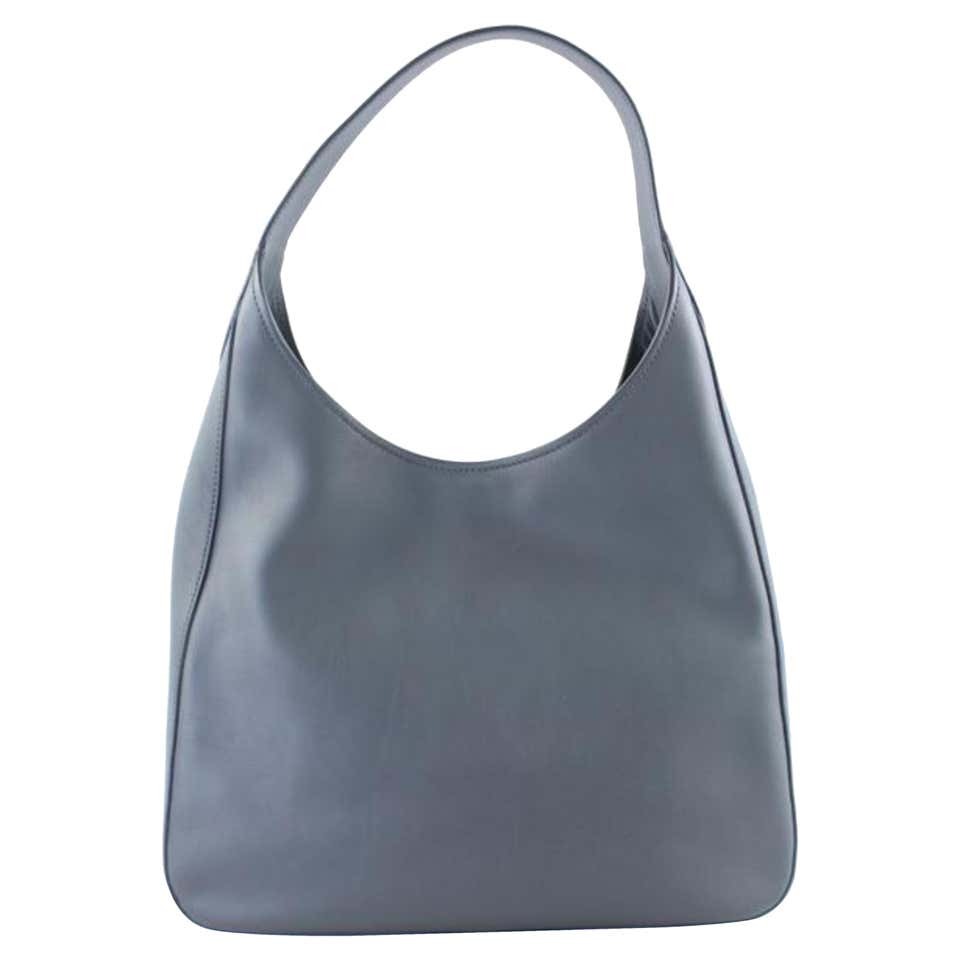 Vintage and Designer Shoulder Bags - 7,532 For Sale at 1stdibs - Page 5