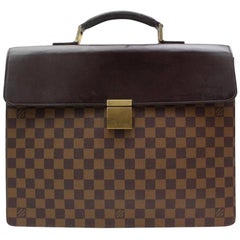 Louis Vuitton Laptop Case – BRIK