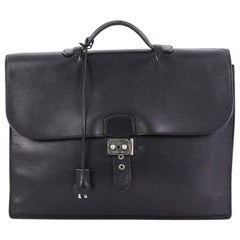 Hermes Sac Depeches 38