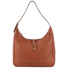 Hermes Trim II 31