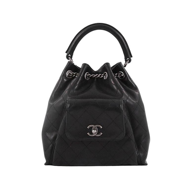 CHANEL Backpack Red Bags & Handbags for Women, Authenticity Guaranteed