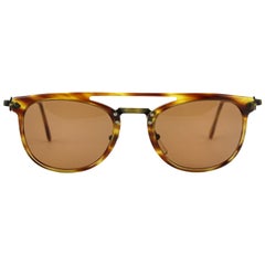 Vintage 1980´s Robert La Roche Sunglasses 193