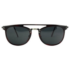 Vintage 1980´s Robert La Roche Sunglasses 193