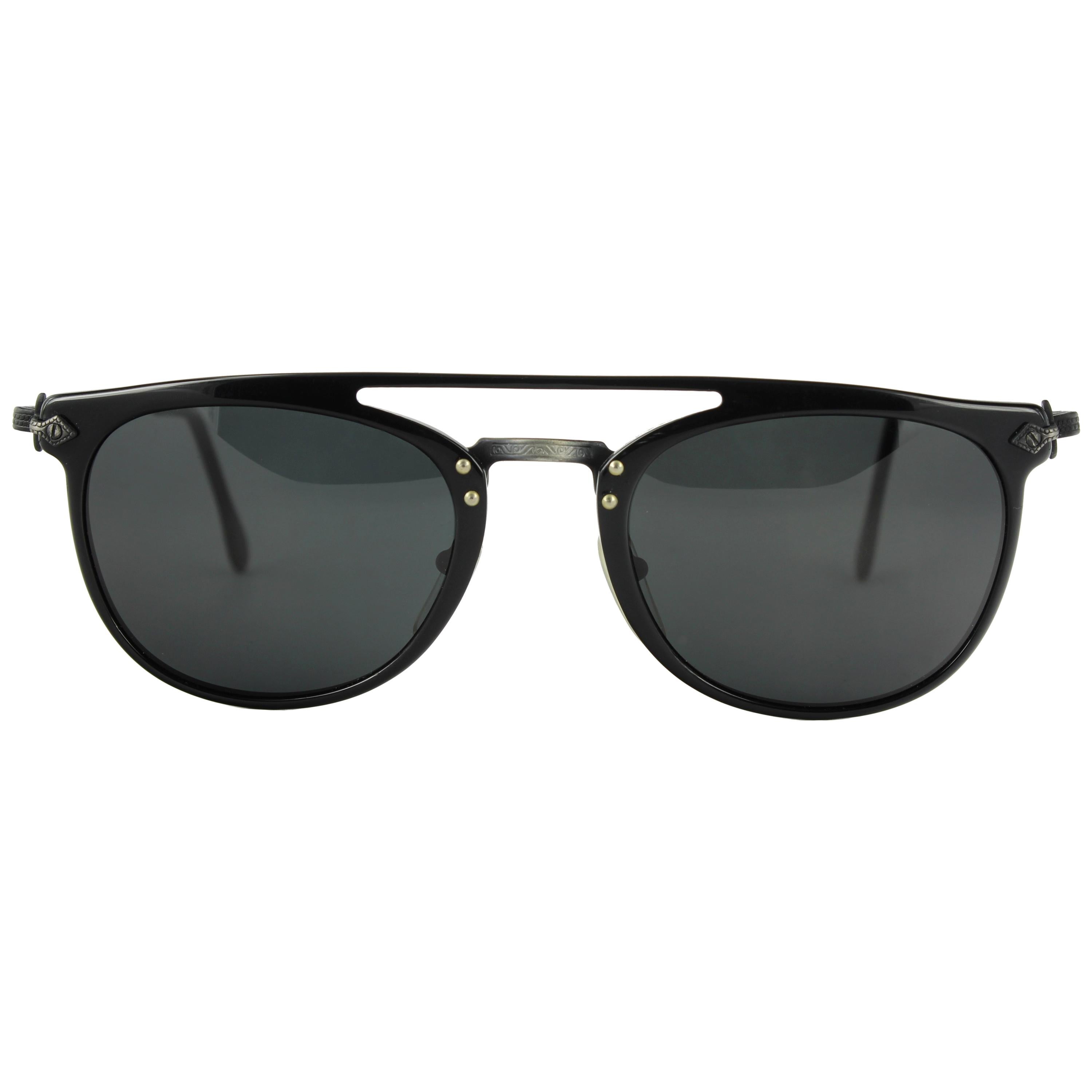 1980´s Robert La Roche Sunglasses 193 For Sale