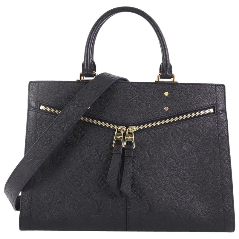 Sac vuitton sully cheap