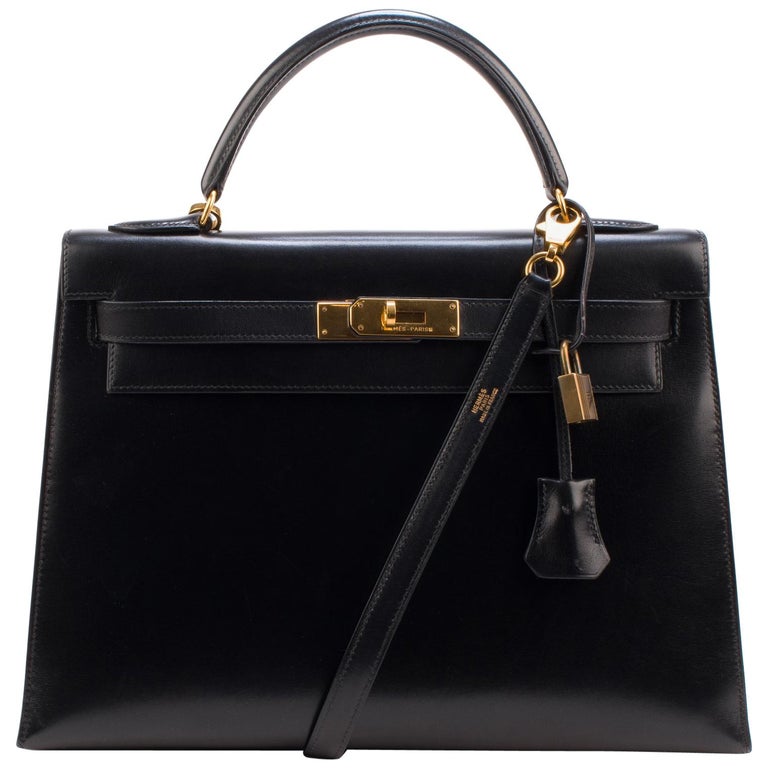 bracelet clutch