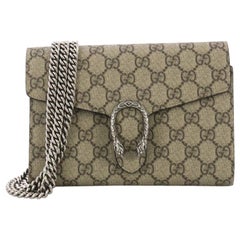 Vintage Gucci Handbags and Purses - 1,671 For Sale at 1stdibs - Page 4