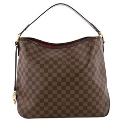 My LV Collection: Louis Vuitton Delightful MM, Odeon PM, and Insolite Coin  Pur…  Louis vuitton bag neverfull, Louis vuitton delightful mm, Louis  vuitton delightful