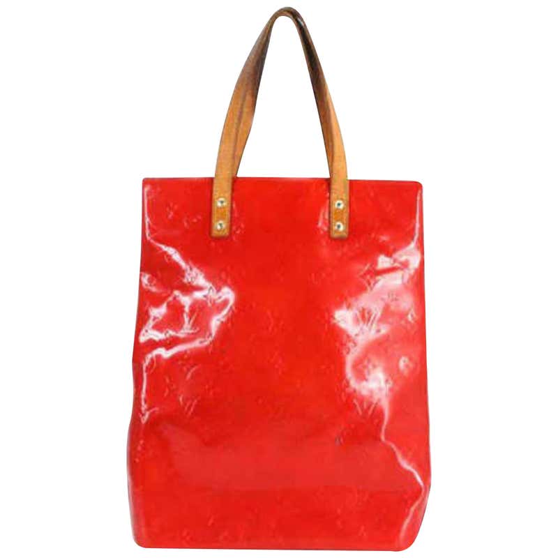 Vintage and Designer Bags - 21,788 For Sale at 1stdibs - Page 7