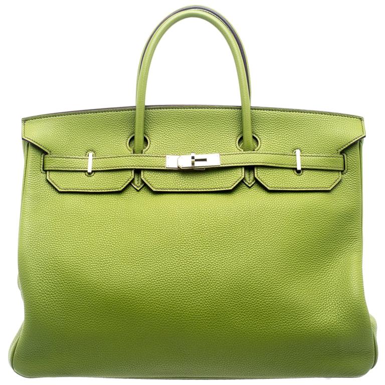 best bolsa in the world