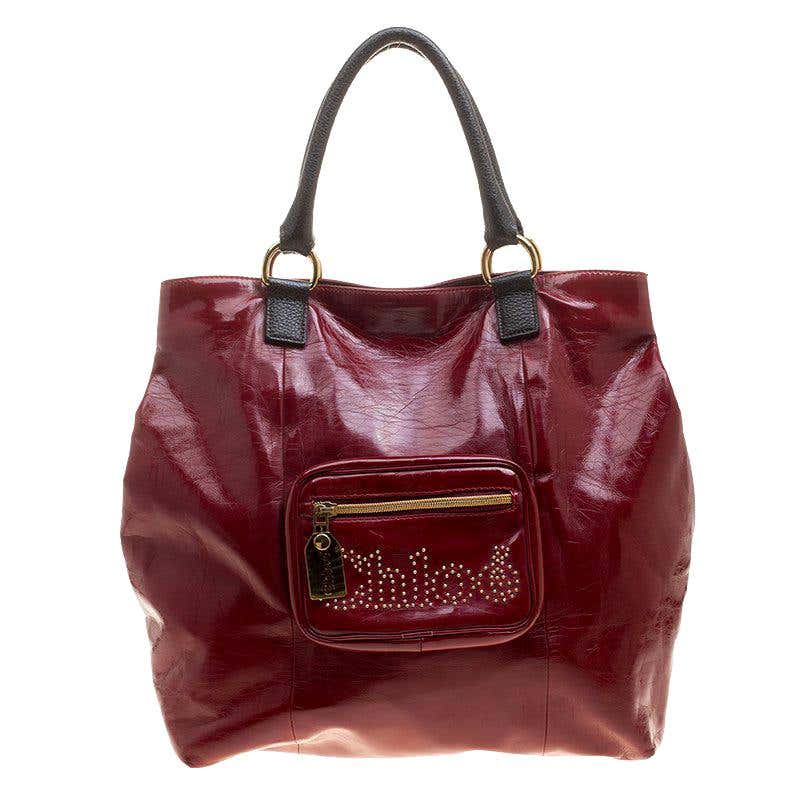 Vintage and Designer Tote Bags - 3,768 For Sale at 1stdibs - Page 4