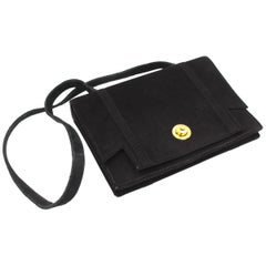 1940s Shoulder Bags