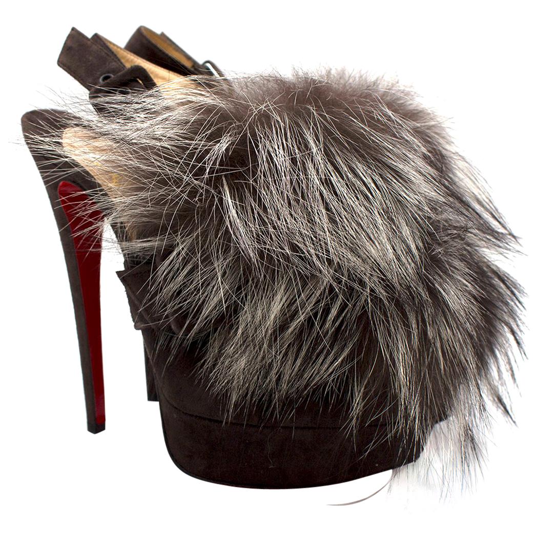 pom pom heels - Google Search | Dress shoes womens, Heels, Stiletto heels