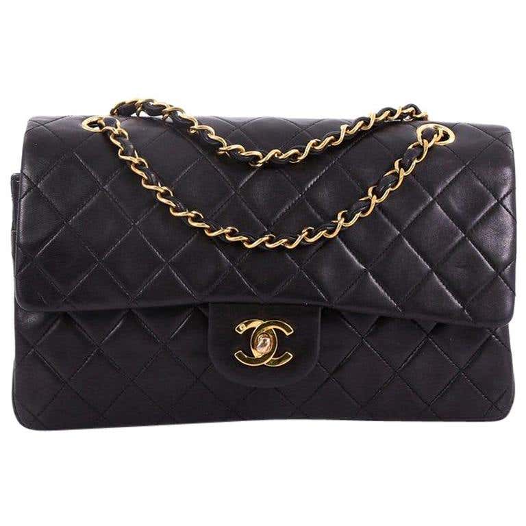 Chanel at 1stdibs - Page 3