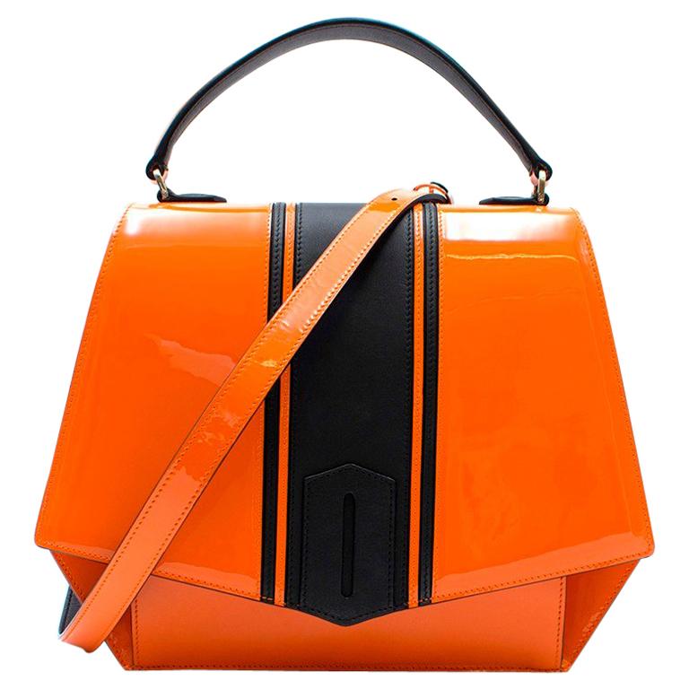 Byredo Medium Seema Top Handle Bag at 1stDibs | byredo purse