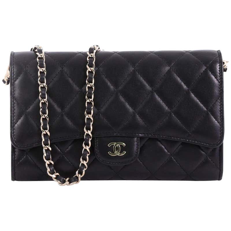 Chanel at 1stdibs - Page 3