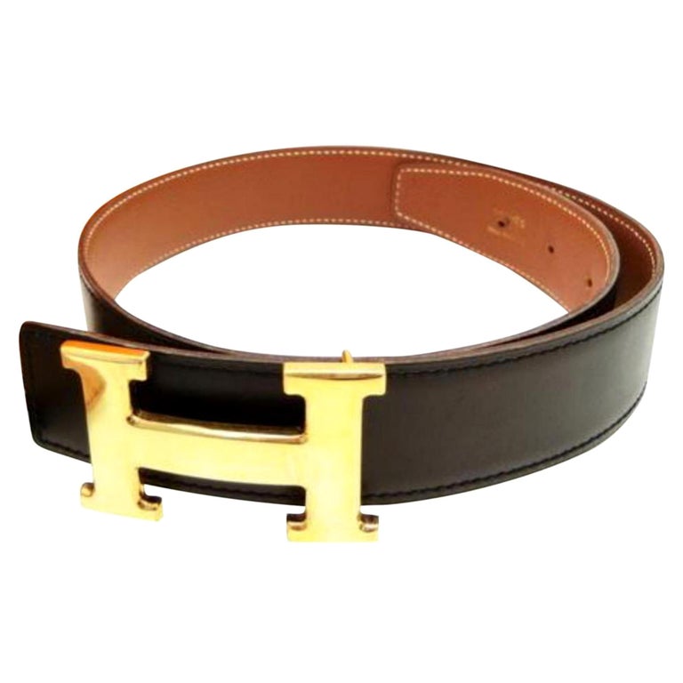 Hermes Belts For Sale | Paul Smith