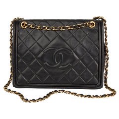 1990s Crossbody Bags and Messenger Bags