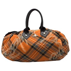 bayswater tote sale