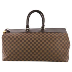 Louis Vuitton Top Handle Bags